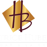 avocat à Rennes Hubert - avocat en droit de la famille à Rennes