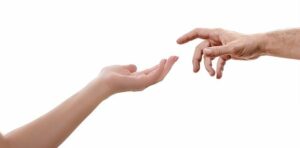 la succession - donation