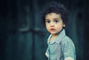 juge des enfants