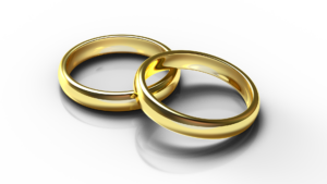 régime matrimonial